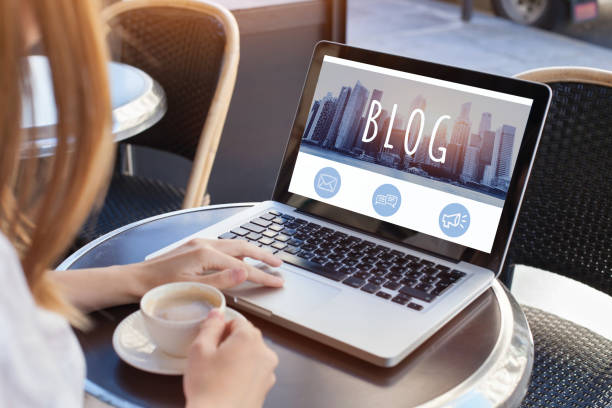 How Can Business Guides Help Entrepreneurs Improve Daily Operations?